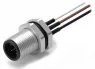 643452100304 Würth Elektronik eiSos Sensor-Aktor Kabel