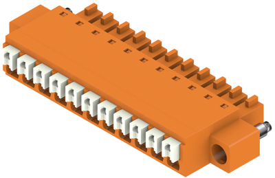 1970620000 Weidmüller Steckverbindersysteme Bild 2