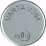 00394 101 401 VARTA Knopfzellen