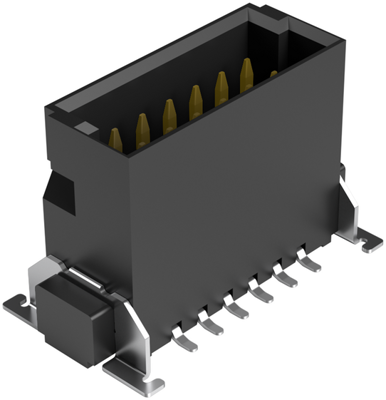 403-53012-51 ept PCB Connection Systems Image 1