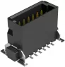 403-53012-51 ept PCB Connection Systems