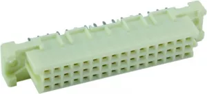 09232486841 Harting DIN PCB Connectors