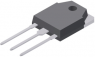 Diode, DPG60C200QB