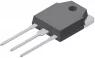 Diode, DPG60IM400QB