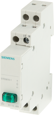 5TE5810-1 Siemens Beacons