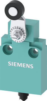 3SE5423-0CN20-1EA2 Siemens Positionsschalter