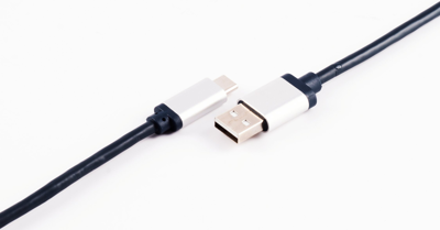 SP03-71015 shiverpeaks USB Kabel Bild 2