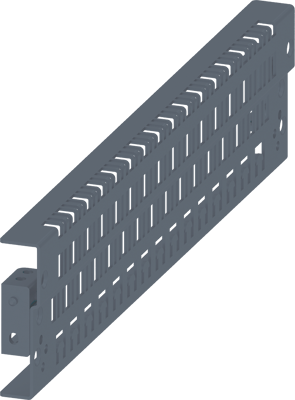 8MF1006-2HN Siemens Accessories for Enclosures