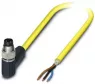 1406058 Phoenix Contact Sensor-Aktor Kabel