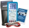 P 3340 PeakTech Multimeter