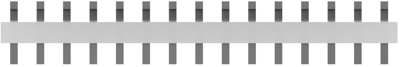 1-640385-5 AMP PCB Connection Systems Image 5