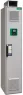 ATV930C16N4F Schneider Electric Variable speed drive and Accessories