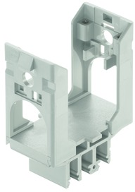 09330009988 Harting Zubehör für Industrie Steckverbinder