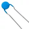 B59880C0120A070 TDK (EPCOS) PTC Thermistors