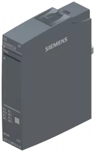 6ES7132-6BD20-0CA0 Siemens Expansion modules