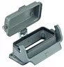 09300160318 Harting Housings for HDC Connectors