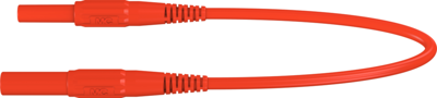 66.9011-10022 Stäubli Electrical Connectors Messleitungen Bild 2