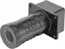 19400111113 Harting Housings for HDC Connectors