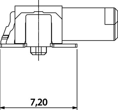 404-51050-51 ept PCB Connection Systems Image 2