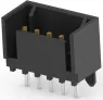 644487-5 AMP Steckverbindersysteme