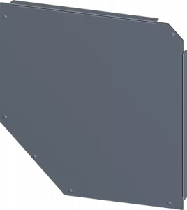 8MF1004-2UE11-0 Siemens Accessories for Enclosures