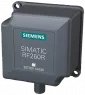 6GT2821-6BC32 Siemens RFID-Readers, RFID Writers