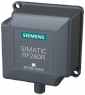 SIMATIC RF200 Reader RF260R, RS422 (3964R), IP67,-25 bis +70°C, 6GT28216AC10