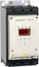 ATS22D75S6 Schneider Electric Soft Starters, Braking Devices