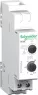 CCT15234 Schneider Electric Zeitrelais