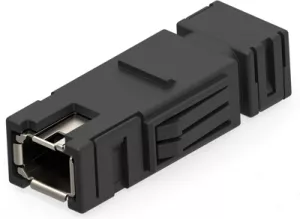 2201864-2 TE Connectivity Modularsteckverbinder