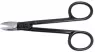 5-301-13 Bernstein Scissors and Shears