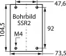 10022692 Fischer Elektronik Kühlkörper