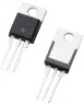 2N6397G Littelfuse Thyristoren