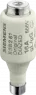 5SB251 Siemens Micro Fuses