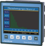 Energiemessgerät, UMG 511 100V