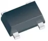 BFP405FH6327XTSA1 Infineon Technologies Bipolar Transistoren