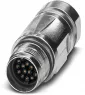 1619017 Phoenix Contact Sensor-Aktor Rundsteckverbinder