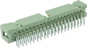 09195206324740 Harting PCB Connection Systems