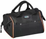 BAG 04 GT LINE Wagen, Taschen, Koffer und Halter