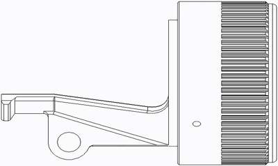 ACT00MB-C-EL00N DEUTSCH Sonstige Rundsteckverbinder