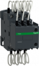 LC1DFKM7 Schneider Electric Schütze