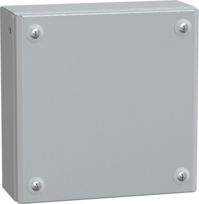 NSYSBM20208 Schneider Electric General Purpose Enclosures