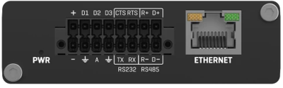 TRB246000000 TELTONIKA NETWORKS, UAB Geräteserver und Gateways Bild 4