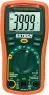 EX330 Extech Multimeter