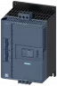 3RW5214-3AC04 Siemens Soft Starters, Braking Devices