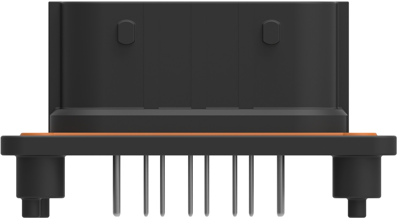 SRK15-MDC-32A-001 DEUTSCH Steckverbindersysteme Bild 3