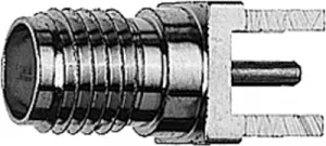 100024719 Telegärtner Coaxial Connectors