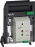 LV480810 Schneider Electric Zubehör (Schalter, Taster)