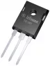 SPW20N60S5FKSA1 Infineon Technologies MOSFETs