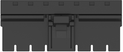 1-2349815-2 TE Connectivity PCB Terminal Blocks Image 3